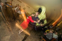 Tango Appassionato (39)