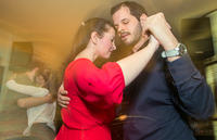 Tango Appassionato (43)