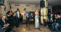 Tango Appassionato (49)
