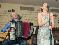 Tango Appassionato (51)