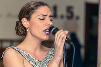 Tango Appassionato (53)