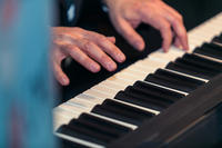Tango Appassionato (57)