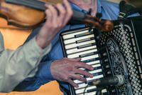Tango Appassionato (58)