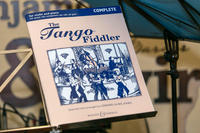 Tango Appassionato (6)