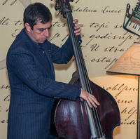 Tango Appassionato (60)