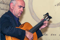 Tango Appassionato (61)
