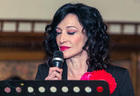 Tango Appassionato (62)