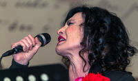 Tango Appassionato (63)