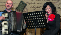 Tango Appassionato (64)