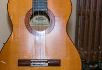 Tango Appassionato (7)