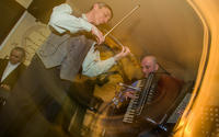 Tango Appassionato (70)