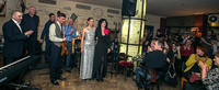 Tango Appassionato (72)