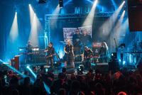 Teska Industrija - Tvornica-117