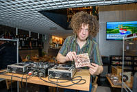 CroRec-Ultimate Collection-11
