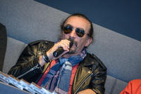 CroRec-Ultimate Collection-24