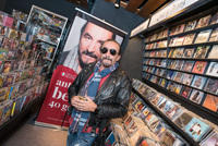 CroRec-Ultimate Collection-53