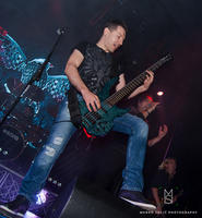 Thompson promocija albuma 6.5.2013 (36)
