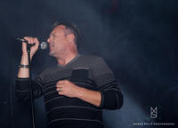 Thompson promocija albuma 6.5.2013 (41)