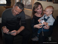 Thompson promocija albuma 6.5.2013 (83)