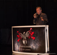 Thompson promocija albuma 6.5.2013 (9)