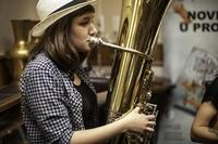 IMG 6162