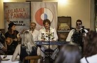 IMG 6171