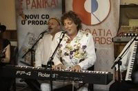 IMG 6190