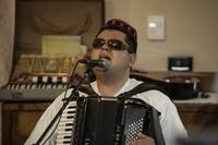 IMG 6192