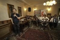 IMG 6208