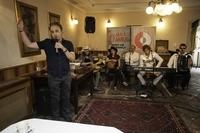 IMG 6214