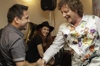 IMG 6247