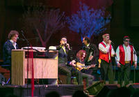 Ton¦Źi Hulji¦ç i Madre Badessa (114)