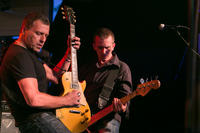 Van Gogh promocija (28)