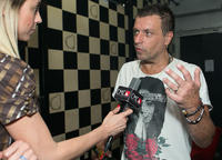 Van Gogh promocija (57)