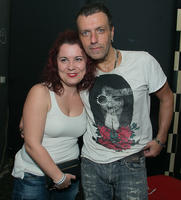 Van Gogh promocija (69)