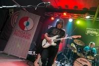 Vedran Božić & Rock Masters