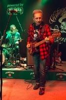 Vedran Bo+żi¦ç & Rock Masters-11