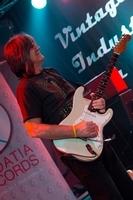 Vedran Bo+żi¦ç & Rock Masters-15