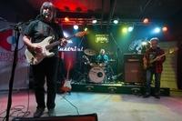 Vedran Bo+żi¦ç & Rock Masters-20