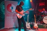 Vedran Bo+żi¦ç & Rock Masters-22