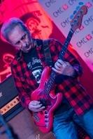 Vedran Bo+żi¦ç & Rock Masters-27