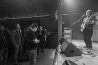 Vedran Bo+żi¦ç & Rock Masters-39