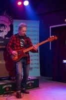 Vedran Bo+żi¦ç & Rock Masters-4