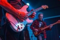 Vedran Bo+żi¦ç & Rock Masters-48