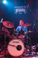 Vedran Bo+żi¦ç & Rock Masters-52