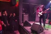 Vedran Bo+żi¦ç & Rock Masters-56