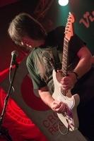 Vedran Bo+żi¦ç & Rock Masters-57