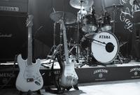 Vedran Bo+żi¦ç & Rock Masters-67