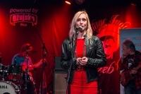 Vedran Bo+żi¦ç & Rock Masters-7