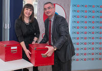 Donacija CD-a klasi¦Źne glazbe (42)